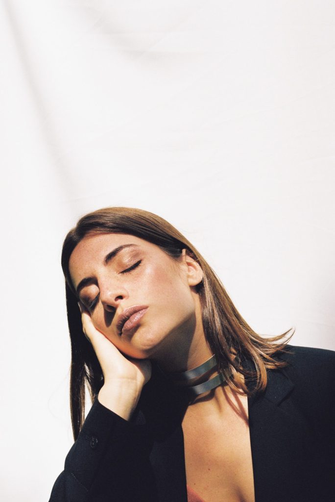 a summers day results